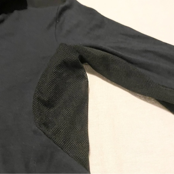 Bench Hooded Zip-Up Jacket Womens Size Small - Picture 8 of 16